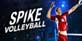 SPIKE VOLLEYBALL PS4