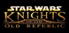 Star Wars Knights of the Old Republic 2