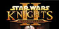 Star Wars KOTOR 2 Xbox Series X