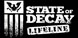 State Of Decay Lifeline
