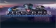 Stellaris Expansion Pass Four PS4