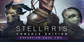 Stellaris Expansion Pass Two PS4
