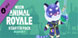 Super Animal Royale Season 7 Starter Pack PS5