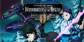 Sword Art Online Fatal Bullet Dissonance of the Nexus PS4