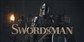 Swordsman VR