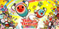 Taiko no Tatsujin Drum n Fun DEN-ON-BU Pack Nintendo Switch