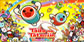Taiko no Tatsujin Drum n Fun Donder Pack X Nintendo Switch