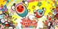 Taiko no Tatsujin Drum n Fun UUUM Pack Nintendo Switch