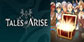 Tales of Arise Adventurers Pack PS4