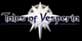 Tales Of Vesperia Xbox One