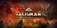 Talisman Expansion Pack #1 Nintendo Switch