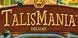 Talismania Deluxe