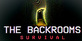 The Backrooms Survival