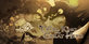 The Cruel King and the Great Hero Nintendo Switch