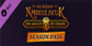 The Dungeon of Naheulbeuk The Amulet of Chaos Season Pass