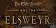 The Elder Scrolls Online Elsweyr Xbox One