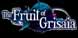 The Fruit of Grisaia