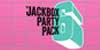 The Jackbox Party Pack 6 Xbox One