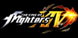 The King of Fighters 14 PS4