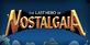 The Last Hero of Nostalgaia Xbox Series X