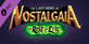 The Last Hero of Nostalgaia The Rise of Evil PS4