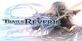 The Legend of Heroes Trails into Reverie PS4
