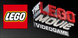 The Lego Movie Videogame PS4
