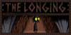 THE LONGING
