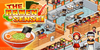 The Ramen Sensei Nintendo Switch