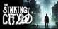 The Sinking City Nintendo Switch