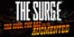 The Surge The Good, The Bad and the Augmented
