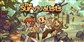 The Survivalists Xbox Series X