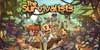The Survivalists Nintendo Switch