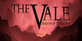 The Vale Shadow of the Crown PS4