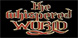 The Whispered World