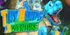 Tiny Hands Adventure Xbox One