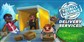 Totally Reliable Delivery Service Xbox Series X