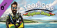 Tropico 6 Tropican Shores PS5