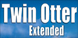 Twin Otter Extended