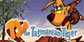 TY the Tasmanian Tiger HD Nintendo Switch