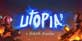 UTOPIA 9 A Volatile Vacation Nintendo Switch