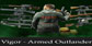 Vigor Armed Outlander Bundle Xbox One