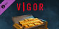 Vigor Dirty Rich Tycoon Xbox One