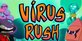 Virus Rush Nintendo Switch