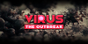 VIRUS The Outbreak Nintendo Switch