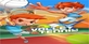 Volley & Tennis Bundle Blast PS4
