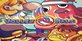 Volley Pals Xbox One