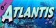 Walkabout Mini Golf Atlantis PS5
