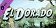 Walkabout Mini Golf El Dorado PS5