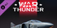 War Thunder F-4S Phantom 2 Bundle Xbox One